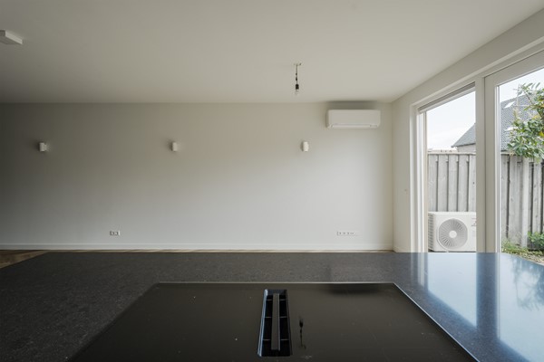 Medium property photo - Zuidwenk 74B, 3751 CE Bunschoten-Spakenburg